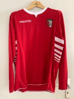 Trikot Sporting Braga Portugal langarm Vintage L Baden-Württemberg - Heidelberg Vorschau