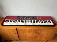 Nord Electro 4 - Keyboard mit 73 Tasten Neustadt - Alte Neustadt Vorschau