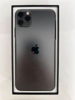 İPhone 11 pro max 64gb Baden-Württemberg - Ebersbach an der Fils Vorschau