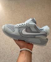Nike Dunk Low Genesis RTFTK Ghost Kr. Passau - Passau Vorschau