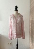 ‼️ Cream Damen Bluse Tunika, neu mit Etikett, Gr. S Duisburg - Duisburg-Süd Vorschau