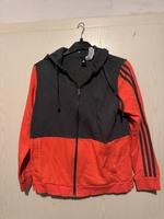 Adidas Trainingsanzug, Damen Hessen - Rodgau Vorschau