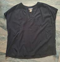 Street one Blusenshirt blau Gr. 40 Essen - Schonnebeck Vorschau