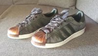 Adidas Superstar Gr. 39 1/3 Baden-Württemberg - Gingen an der Fils Vorschau