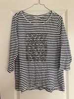 Esprit Pullover / Longshirt  Größe 40 Niedersachsen - Weyhe Vorschau