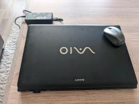 Sony VAIO Laptop Rheinland-Pfalz - Kirchen (Sieg) Vorschau