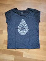 Vans Shirt S Saarland - Rehlingen-Siersburg Vorschau