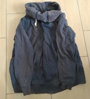 Tragejacke Pullover Baby Trage Schwangerschaft Umstand München - Trudering-Riem Vorschau