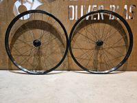 BONTRAGER PARADIGM COMP 25 TLR LAUFRADSATZ DISC RENNRAD / GRAVEL Bayern - Raubling Vorschau