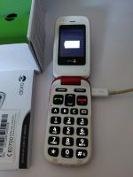 Doro PhoneEasy 610 Nordrhein-Westfalen - Niederkrüchten Vorschau