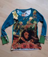 Desigual shirt Nordrhein-Westfalen - Königswinter Vorschau