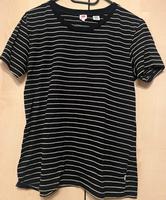 Levis T-Shirt Gr.S Berlin - Steglitz Vorschau