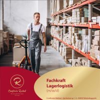 Fachkraft für Lagerlogistik (m/w/d) Nordrhein-Westfalen - Westerkappeln Vorschau