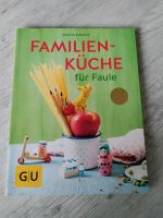 Familienküche für Faule Niedersachsen - Wilhelmshaven Vorschau