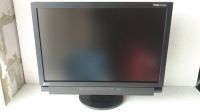 Eizo Foris FX2431 24 Zoll HDMI schwarz Nordrhein-Westfalen - Troisdorf Vorschau