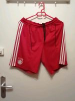 FC BAYERN Fussball Short Gr. L von Adidas Nordrhein-Westfalen - Hagen Vorschau