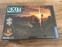 Exit Das Spiel - Der verschollene Tempel Dresden - Löbtau-Nord Vorschau