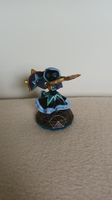 Star Strike Lightcore Skylanders Swap Force Rheinland-Pfalz - Mainz Vorschau