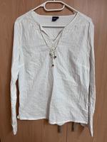 Shirt von Cecil Bayern - Niederalteich Vorschau