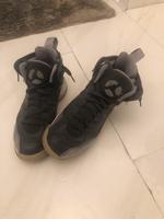 Sneaker Jordan Hessen - Sulzbach Vorschau