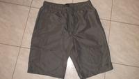 Herren Bermuda /Shorts  von Atlas for Men Gr.L NEU Niedersachsen - Celle Vorschau