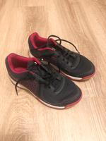 Turnschuhe Damen 36 Adidas Essen - Essen-Ruhrhalbinsel Vorschau