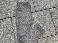 Nile Hose w neu Baden-Württemberg - Donaueschingen Vorschau
