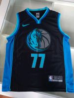 NBA Trikot Luka Dončić Dallas Mavericks #77 Nike Eimsbüttel - Hamburg Eidelstedt Vorschau