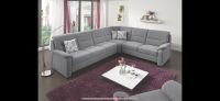 Sofa | Ecksofa | Wohnlandschaft | Neu Nordrhein-Westfalen - Gummersbach Vorschau