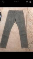 Please Jeans 36 aus Italy top Schnitt und Farbe Bayern - Sand a. Main Vorschau