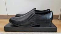 Herrenschuhe Business Osterholz - Tenever Vorschau