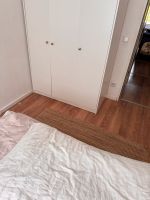 Kleiderschrank Ikea Nordrhein-Westfalen - Senden Vorschau