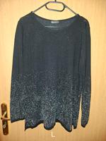 Damen Pullover große L Bayern - Augsburg Vorschau