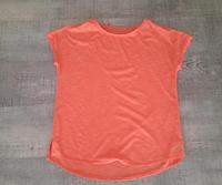 Sportshirt von Tchibo Gr. XS Westerwaldkreis - Heiligenroth Vorschau