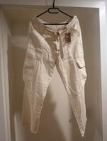 Cargo Hose #Mango Baden-Württemberg - Pfullingen Vorschau
