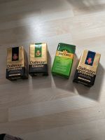 2 kg Filterkaffee inkl.Versand Thüringen - Unterweißbach Vorschau