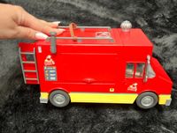 Playmobil Food Truck Nordrhein-Westfalen - Porta Westfalica Vorschau