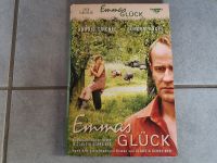 DVD Emmas Glück Lüneburger Heide - Neuenkirchen Vorschau