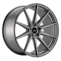 21 Zoll Concave Felgen für Audi A6 S6 A7 S7 A8 S8 Elegance E1 Niedersachsen - Celle Vorschau