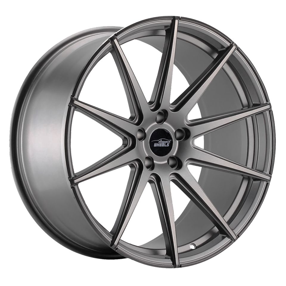 21 Zoll Concave Felgen für Audi A6 S6 A7 S7 A8 S8 Elegance E1 in Celle