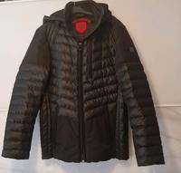 Wellensteyn Jacke S schwarz schön Damen Bremen - Oberneuland Vorschau