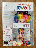 Verkaufe „Grundschule Musik - Fasching“ Hessen - Kassel Vorschau