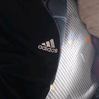 Sport hose Baden-Württemberg - Gaildorf Vorschau