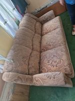 Sofa zuverschenken Sachsen - Dahlen Vorschau