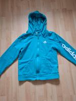 Adidas Pulli XS Bayern - Füssen Vorschau