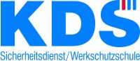 Wachmann/Pförtner (m/w/d) in Crailsheim Teilzeit/Minijob Baden-Württemberg - Crailsheim Vorschau