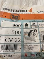 Purmo Ventil Compact Heizkörper neu 22/500x900 Nordrhein-Westfalen - Salzkotten Vorschau