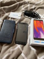 HOMTOM Handy Hessen - Bad Sooden-Allendorf Vorschau