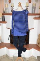 Moncler Set Longsleeve Jerseybluse Trägershirt Langarmshirt M 38 Hessen - Heppenheim (Bergstraße) Vorschau