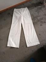 weisse Strechhose Berlin - Pankow Vorschau